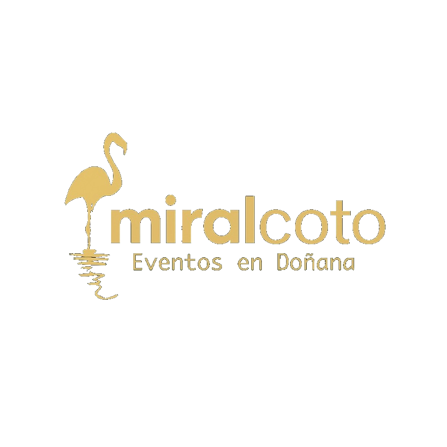 Miralcoto